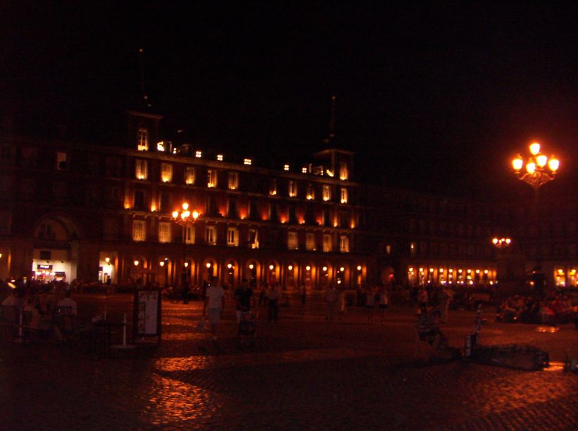 Madrid_1