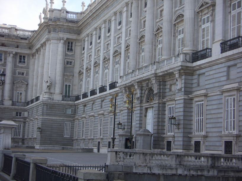 Madrid_2