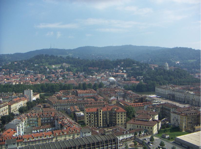 Torino1