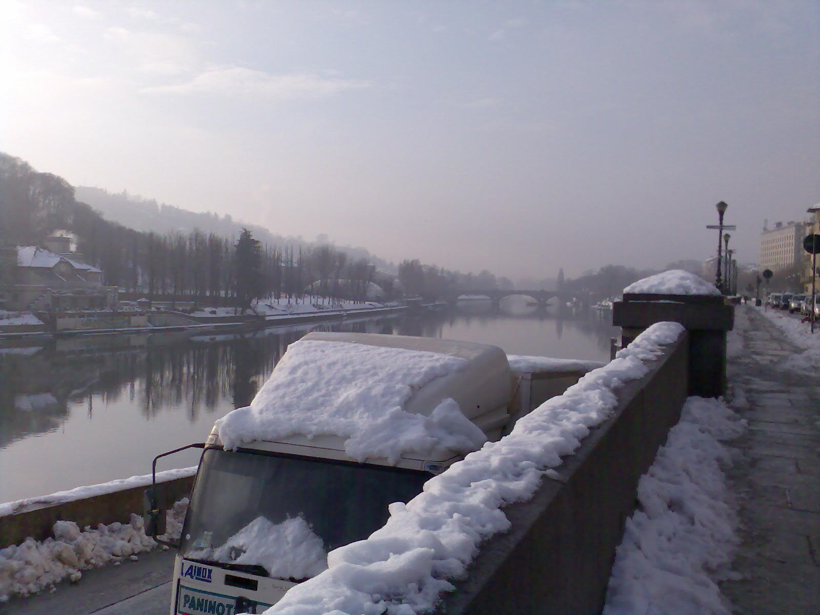 Torino_2